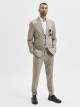 Nicklogan Trousers Tailoring