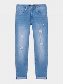Liam 299 Jeans