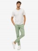 Chino H35 Pantalón