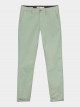 Chino H35 Pantalón