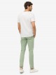 Chino H35 Pantalón