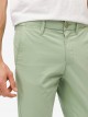 Chino H35 Pantalón