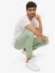 Chino H35 Pantalón