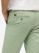 Chino H35 Pantalón