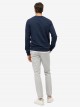 Chino H35 Trouser
