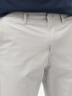 Chino H35 Pantalón