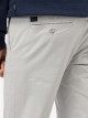 Chino H35 Pantalón