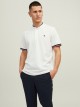 Bluwin Mao Polo