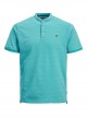 Bluwin Mao Polo