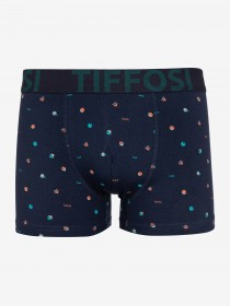 Denver Trunks