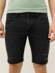Short Super Slim 2