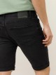 Short Super Slim 2