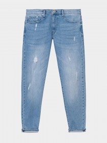 Dylan 38 Jeans