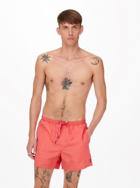 Ted Swimshort GW 1832