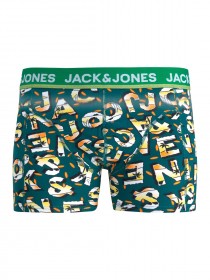 Maui Night Trunks