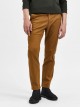 Buckley 175 Flex Chino Pants