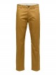 Buckley 175 Flex Pantalón Chino