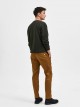 Buckley 175 Flex Pantalón Chino