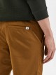 Buckley 175 Flex Chino Pants