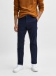 Buckley 175 Flex Chino Pants