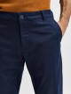 Buckley 175 Flex Chino Pants
