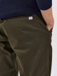 Buckley 175 Flex Pantalón Chino