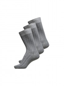 Pete Cotton Socks