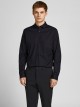 BlaCardiff Basic Shirt