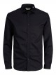 BlaCardiff Camisa