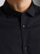 BlaCardiff Camisa