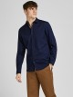 BlaCardiff Camisa