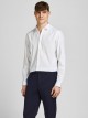 BlaCardiff Basic Shirt