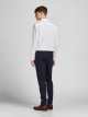 BlaCardiff Basic Shirt