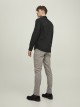 Joe Basic Shirt Long Sleeves
