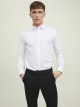 Joe Basic Shirt Long Sleeves