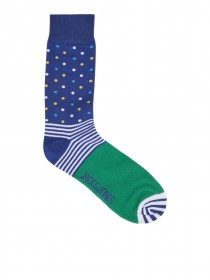 Honolulu Socks