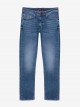 Leo 139 Jeans
