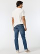 Leo 139 Jeans