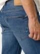 Leo 139 Jeans