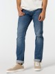 Leo 139 Jeans