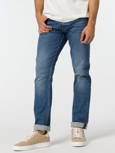 Leo 139 Jeans