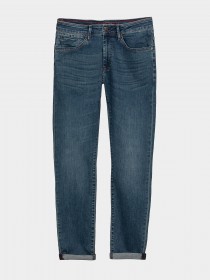 Liam 314 Jeans