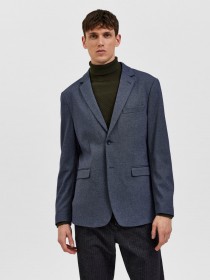 Oliver Blazer