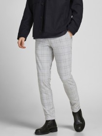 Marco Connor Trousers