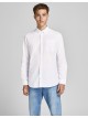Oxford Shirt Long Sleeves