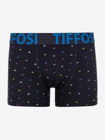 Cassian Trunks