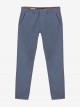 Chino H35 Pantalón