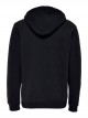 Ceres Zip Thr. Sweat Cardigan