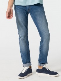 Liam 320 Jeans