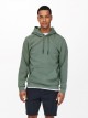 Ceres Hoodie Sweat
